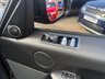 USED 2019 69 LAND ROVER RANGE ROVER SPORT 3.0 SD V6 Autobiography Dynamic SUV 5dr Diesel Auto 4WD Euro 6 (s/s) (306 ps)-2 Owner Car From New-Finished In Santorini Black Metallic-Heated Ebony Leather Upholstery-Privacy Glass-22 Inch Alloy Wheels-Slide & Tilt Glass Panoramic Sunroof-Apple Car Play-Meridian Sound-Deployable Side Steps-Nice Example. 