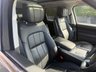 USED 2019 69 LAND ROVER RANGE ROVER SPORT 3.0 SD V6 Autobiography Dynamic SUV 5dr Diesel Auto 4WD Euro 6 (s/s) (306 ps)-2 Owner Car From New-Finished In Santorini Black Metallic-Heated Ebony Leather Upholstery-Privacy Glass-22 Inch Alloy Wheels-Slide & Tilt Glass Panoramic Sunroof-Apple Car Play-Meridian Sound-Deployable Side Steps-Nice Example. 