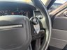 USED 2019 69 LAND ROVER RANGE ROVER SPORT 3.0 SD V6 Autobiography Dynamic SUV 5dr Diesel Auto 4WD Euro 6 (s/s) (306 ps)-2 Owner Car From New-Finished In Santorini Black Metallic-Heated Ebony Leather Upholstery-Privacy Glass-22 Inch Alloy Wheels-Slide & Tilt Glass Panoramic Sunroof-Apple Car Play-Meridian Sound-Deployable Side Steps-Nice Example. 
