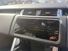 USED 2019 69 LAND ROVER RANGE ROVER SPORT 3.0 SD V6 Autobiography Dynamic SUV 5dr Diesel Auto 4WD Euro 6 (s/s) (306 ps)-2 Owner Car From New-Finished In Santorini Black Metallic-Heated Ebony Leather Upholstery-Privacy Glass-22 Inch Alloy Wheels-Slide & Tilt Glass Panoramic Sunroof-Apple Car Play-Meridian Sound-Deployable Side Steps-Nice Example. 