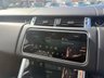USED 2019 69 LAND ROVER RANGE ROVER SPORT 3.0 SD V6 Autobiography Dynamic SUV 5dr Diesel Auto 4WD Euro 6 (s/s) (306 ps)-2 Owner Car From New-Finished In Santorini Black Metallic-Heated Ebony Leather Upholstery-Privacy Glass-22 Inch Alloy Wheels-Slide & Tilt Glass Panoramic Sunroof-Apple Car Play-Meridian Sound-Deployable Side Steps-Nice Example. 