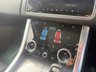 USED 2019 69 LAND ROVER RANGE ROVER SPORT 3.0 SD V6 Autobiography Dynamic SUV 5dr Diesel Auto 4WD Euro 6 (s/s) (306 ps)-2 Owner Car From New-Finished In Santorini Black Metallic-Heated Ebony Leather Upholstery-Privacy Glass-22 Inch Alloy Wheels-Slide & Tilt Glass Panoramic Sunroof-Apple Car Play-Meridian Sound-Deployable Side Steps-Nice Example. 