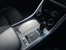 USED 2019 69 LAND ROVER RANGE ROVER SPORT 3.0 SD V6 Autobiography Dynamic SUV 5dr Diesel Auto 4WD Euro 6 (s/s) (306 ps)-2 Owner Car From New-Finished In Santorini Black Metallic-Heated Ebony Leather Upholstery-Privacy Glass-22 Inch Alloy Wheels-Slide & Tilt Glass Panoramic Sunroof-Apple Car Play-Meridian Sound-Deployable Side Steps-Nice Example. 