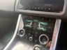 USED 2019 69 LAND ROVER RANGE ROVER SPORT 3.0 SD V6 Autobiography Dynamic SUV 5dr Diesel Auto 4WD Euro 6 (s/s) (306 ps)-2 Owner Car From New-Finished In Santorini Black Metallic-Heated Ebony Leather Upholstery-Privacy Glass-22 Inch Alloy Wheels-Slide & Tilt Glass Panoramic Sunroof-Apple Car Play-Meridian Sound-Deployable Side Steps-Nice Example. 