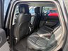 USED 2019 69 LAND ROVER RANGE ROVER SPORT 3.0 SD V6 Autobiography Dynamic SUV 5dr Diesel Auto 4WD Euro 6 (s/s) (306 ps)-2 Owner Car From New-Finished In Santorini Black Metallic-Heated Ebony Leather Upholstery-Privacy Glass-22 Inch Alloy Wheels-Slide & Tilt Glass Panoramic Sunroof-Apple Car Play-Meridian Sound-Deployable Side Steps-Nice Example. 