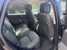USED 2019 69 LAND ROVER RANGE ROVER SPORT 3.0 SD V6 Autobiography Dynamic SUV 5dr Diesel Auto 4WD Euro 6 (s/s) (306 ps)-2 Owner Car From New-Finished In Santorini Black Metallic-Heated Ebony Leather Upholstery-Privacy Glass-22 Inch Alloy Wheels-Slide & Tilt Glass Panoramic Sunroof-Apple Car Play-Meridian Sound-Deployable Side Steps-Nice Example. 