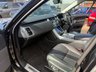 USED 2019 69 LAND ROVER RANGE ROVER SPORT 3.0 SD V6 Autobiography Dynamic SUV 5dr Diesel Auto 4WD Euro 6 (s/s) (306 ps)-2 Owner Car From New-Finished In Santorini Black Metallic-Heated Ebony Leather Upholstery-Privacy Glass-22 Inch Alloy Wheels-Slide & Tilt Glass Panoramic Sunroof-Apple Car Play-Meridian Sound-Deployable Side Steps-Nice Example. 