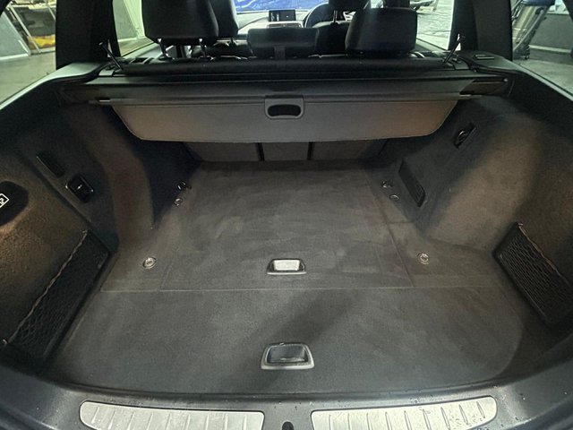 2017 BMW 3 SERIES - Photo 11