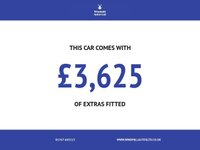USED 2019 19 VOLKSWAGEN TIGUAN 2.0 BiTDI SEL SUV 5dr Diesel DSG 4Motion Euro 6 (s/s) (240 ps) 