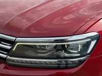 USED 2019 19 VOLKSWAGEN TIGUAN 2.0 BiTDI SEL SUV 5dr Diesel DSG 4Motion Euro 6 (s/s) (240 ps) 