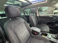 USED 2019 19 VOLKSWAGEN TIGUAN 2.0 BiTDI SEL SUV 5dr Diesel DSG 4Motion Euro 6 (s/s) (240 ps) 