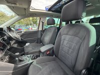 USED 2019 19 VOLKSWAGEN TIGUAN 2.0 BiTDI SEL SUV 5dr Diesel DSG 4Motion Euro 6 (s/s) (240 ps) 