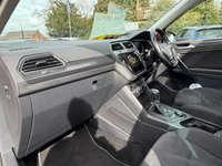 USED 2019 19 VOLKSWAGEN TIGUAN 2.0 BiTDI SEL SUV 5dr Diesel DSG 4Motion Euro 6 (s/s) (240 ps) 