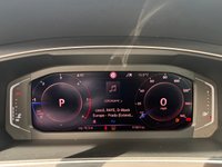 USED 2019 19 VOLKSWAGEN TIGUAN 2.0 BiTDI SEL SUV 5dr Diesel DSG 4Motion Euro 6 (s/s) (240 ps) 