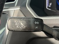 USED 2019 19 VOLKSWAGEN TIGUAN 2.0 BiTDI SEL SUV 5dr Diesel DSG 4Motion Euro 6 (s/s) (240 ps) 