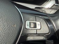 USED 2019 19 VOLKSWAGEN TIGUAN 2.0 BiTDI SEL SUV 5dr Diesel DSG 4Motion Euro 6 (s/s) (240 ps) 
