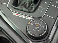 USED 2019 19 VOLKSWAGEN TIGUAN 2.0 BiTDI SEL SUV 5dr Diesel DSG 4Motion Euro 6 (s/s) (240 ps) 