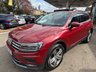 USED 2019 19 VOLKSWAGEN TIGUAN 2.0 BiTDI SEL SUV 5dr Diesel DSG 4Motion Euro 6 (s/s) (240 ps) 
