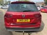 USED 2019 19 VOLKSWAGEN TIGUAN 2.0 BiTDI SEL SUV 5dr Diesel DSG 4Motion Euro 6 (s/s) (240 ps) 