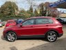 USED 2019 19 VOLKSWAGEN TIGUAN 2.0 BiTDI SEL SUV 5dr Diesel DSG 4Motion Euro 6 (s/s) (240 ps) 
