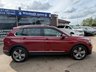 USED 2019 19 VOLKSWAGEN TIGUAN 2.0 BiTDI SEL SUV 5dr Diesel DSG 4Motion Euro 6 (s/s) (240 ps) 
