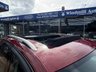 USED 2019 19 VOLKSWAGEN TIGUAN 2.0 BiTDI SEL SUV 5dr Diesel DSG 4Motion Euro 6 (s/s) (240 ps) 