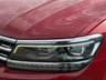 USED 2019 19 VOLKSWAGEN TIGUAN 2.0 BiTDI SEL SUV 5dr Diesel DSG 4Motion Euro 6 (s/s) (240 ps) 