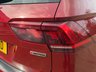USED 2019 19 VOLKSWAGEN TIGUAN 2.0 BiTDI SEL SUV 5dr Diesel DSG 4Motion Euro 6 (s/s) (240 ps) 