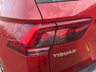 USED 2019 19 VOLKSWAGEN TIGUAN 2.0 BiTDI SEL SUV 5dr Diesel DSG 4Motion Euro 6 (s/s) (240 ps) 