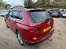 USED 2019 19 VOLKSWAGEN TIGUAN 2.0 BiTDI SEL SUV 5dr Diesel DSG 4Motion Euro 6 (s/s) (240 ps) 