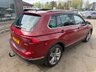 USED 2019 19 VOLKSWAGEN TIGUAN 2.0 BiTDI SEL SUV 5dr Diesel DSG 4Motion Euro 6 (s/s) (240 ps) 