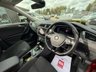 USED 2019 19 VOLKSWAGEN TIGUAN 2.0 BiTDI SEL SUV 5dr Diesel DSG 4Motion Euro 6 (s/s) (240 ps) 
