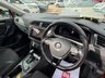 USED 2019 19 VOLKSWAGEN TIGUAN 2.0 BiTDI SEL SUV 5dr Diesel DSG 4Motion Euro 6 (s/s) (240 ps) 