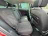 USED 2019 19 VOLKSWAGEN TIGUAN 2.0 BiTDI SEL SUV 5dr Diesel DSG 4Motion Euro 6 (s/s) (240 ps) 