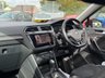 USED 2019 19 VOLKSWAGEN TIGUAN 2.0 BiTDI SEL SUV 5dr Diesel DSG 4Motion Euro 6 (s/s) (240 ps) 