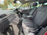 USED 2019 19 VOLKSWAGEN TIGUAN 2.0 BiTDI SEL SUV 5dr Diesel DSG 4Motion Euro 6 (s/s) (240 ps) 