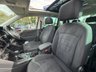 USED 2019 19 VOLKSWAGEN TIGUAN 2.0 BiTDI SEL SUV 5dr Diesel DSG 4Motion Euro 6 (s/s) (240 ps) 