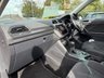 USED 2019 19 VOLKSWAGEN TIGUAN 2.0 BiTDI SEL SUV 5dr Diesel DSG 4Motion Euro 6 (s/s) (240 ps) 