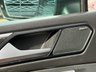 USED 2019 19 VOLKSWAGEN TIGUAN 2.0 BiTDI SEL SUV 5dr Diesel DSG 4Motion Euro 6 (s/s) (240 ps) 