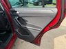 USED 2019 19 VOLKSWAGEN TIGUAN 2.0 BiTDI SEL SUV 5dr Diesel DSG 4Motion Euro 6 (s/s) (240 ps) 