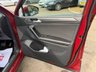 USED 2019 19 VOLKSWAGEN TIGUAN 2.0 BiTDI SEL SUV 5dr Diesel DSG 4Motion Euro 6 (s/s) (240 ps) 