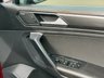 USED 2019 19 VOLKSWAGEN TIGUAN 2.0 BiTDI SEL SUV 5dr Diesel DSG 4Motion Euro 6 (s/s) (240 ps) 