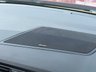 USED 2019 19 VOLKSWAGEN TIGUAN 2.0 BiTDI SEL SUV 5dr Diesel DSG 4Motion Euro 6 (s/s) (240 ps) 