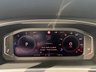 USED 2019 19 VOLKSWAGEN TIGUAN 2.0 BiTDI SEL SUV 5dr Diesel DSG 4Motion Euro 6 (s/s) (240 ps) 
