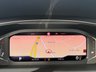USED 2019 19 VOLKSWAGEN TIGUAN 2.0 BiTDI SEL SUV 5dr Diesel DSG 4Motion Euro 6 (s/s) (240 ps) 