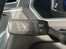 USED 2019 19 VOLKSWAGEN TIGUAN 2.0 BiTDI SEL SUV 5dr Diesel DSG 4Motion Euro 6 (s/s) (240 ps) 