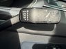 USED 2019 19 VOLKSWAGEN TIGUAN 2.0 BiTDI SEL SUV 5dr Diesel DSG 4Motion Euro 6 (s/s) (240 ps) 