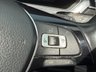 USED 2019 19 VOLKSWAGEN TIGUAN 2.0 BiTDI SEL SUV 5dr Diesel DSG 4Motion Euro 6 (s/s) (240 ps) 