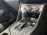 USED 2019 19 VOLKSWAGEN TIGUAN 2.0 BiTDI SEL SUV 5dr Diesel DSG 4Motion Euro 6 (s/s) (240 ps) 