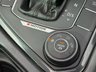 USED 2019 19 VOLKSWAGEN TIGUAN 2.0 BiTDI SEL SUV 5dr Diesel DSG 4Motion Euro 6 (s/s) (240 ps) 